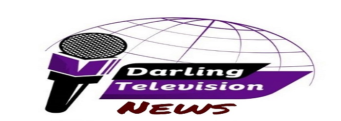 Darling TV News